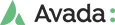 Rijschool Stoplicht Logo